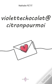 Violettechocolat@Citronpourmoi