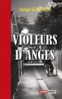 Violeurs D'Anges - Preview