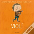 Violí