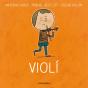 Violí - Preview