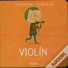 Violín