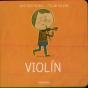 Violín - Preview