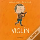 Violín