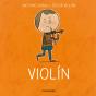 Violín - Preview