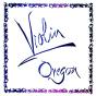 Violin - CD - Preview