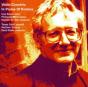 Violin Concerto (Brown, Philharmonia Orch.) - CD - Preview