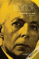 Violin Concerto No. 1