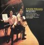 Violin Concerto No.2, Violin Sonatas No.1, No.2 - CD - Preview