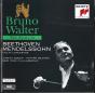 Violin Concertos - CD - Preview