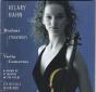 Violin Concertos - CD - Preview