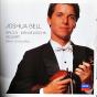 Violin Concertos - CD - Preview