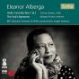 Violin Concertos Nos.1 & 2, The Soul's Expression - CD - Preview