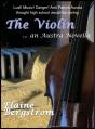 Violin - Preview