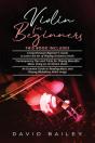 Violin For Beginners - Preview