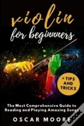 Violin For Beginners