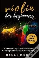 Violin For Beginners