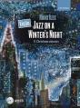Violin Jazz On A Winter'S Night - Preview