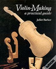 Violin Making