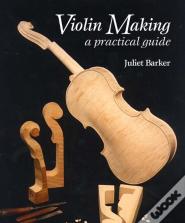Violin Making