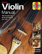 Violin Manual - Preview
