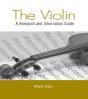 Violin - Preview
