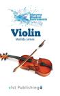 Violin - Preview