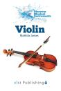 Violin - Preview
