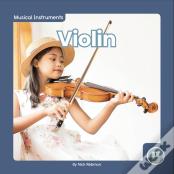 Violin