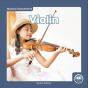 Violin - Preview