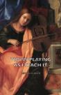 Violin Playing As I Teach It - Preview