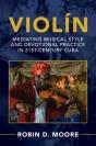 Violin - Preview