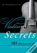 Violin Secrets