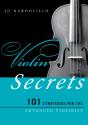 Violin Secrets - Preview