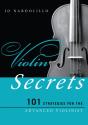 Violin Secrets - Preview