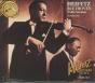 Violin Sonatas - Complete - CD - Preview