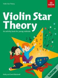 Violin Star Theory