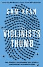 Violinist'S Thumb - Preview