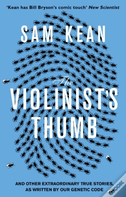 Capa do artigo Violinist'S Thumb