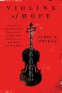 Violins Of Hope - Preview
