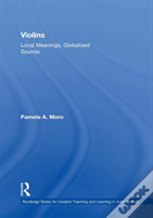 Violins