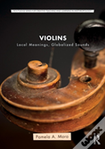 Violins