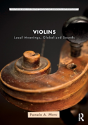 Violins - Preview