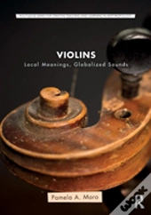 Violins