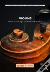 Violins