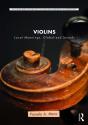 Violins - Preview