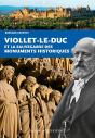 Viollet-Le-Duc Et La Sauvegarde Des Monuments Hist - Preview