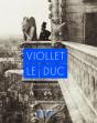 Viollet-Le-Duc - Preview