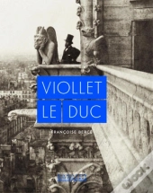 Viollet-Le-Duc
