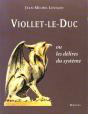 Viollet Le Duc - Preview