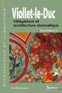 Viollet-Le-Duc - Preview
